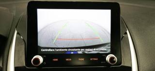 MITSUBISHI Eclipse Cross usata 70