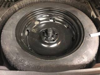 VOLKSWAGEN Tiguan usata, con Cruise Control