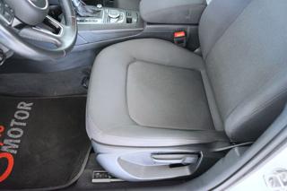 AUDI A3 usata, con Specchietti laterali elettrici
