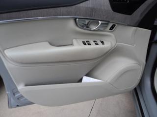 VOLVO XC90 usata, con Chiusura centralizzata