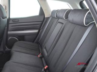 MAZDA 2 usata 9