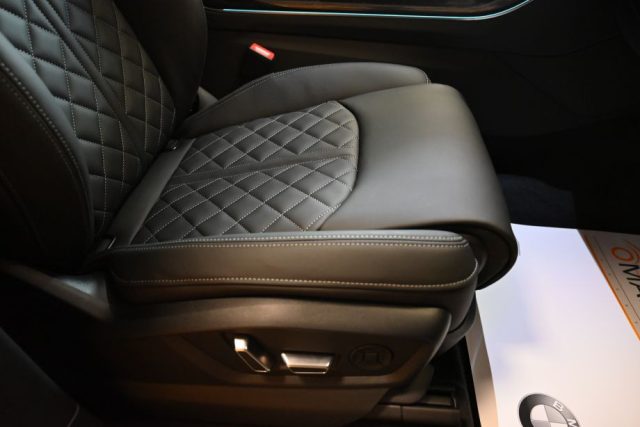 AUDI Q8 usata 174