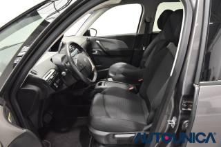 CITROEN Grand C4 Spacetourer usata, con Airbag laterali