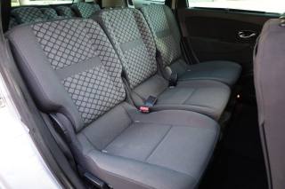 RENAULT Scenic usata 76