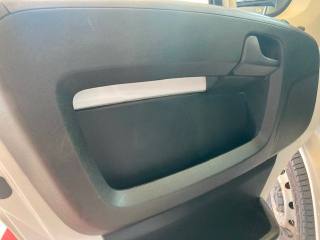 FIAT Ducato usata, con Specchietti laterali elettrici