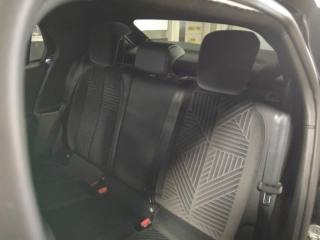 LANCIA Ypsilon usata, con Climatizzatore