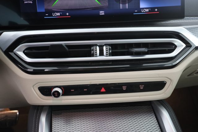 BMW 430 usata 12