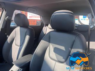 DR MOTOR DR 3.0 usata, con Climatizzatore