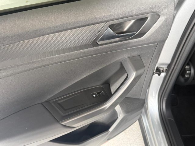 VOLKSWAGEN T-Roc usata, con Immobilizzatore elettronico