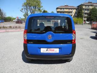FIAT Qubo usata 64