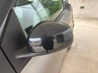 SMART ForTwo usata 31