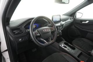 FORD Kuga usata 7