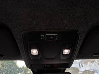 RENAULT Captur usata, con Fari LED