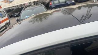 SMART ForFour usata, con Chiusura centralizzata