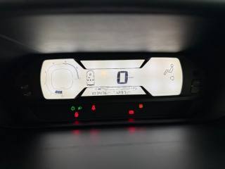 CITROEN C4 Picasso usata, con Vivavoce