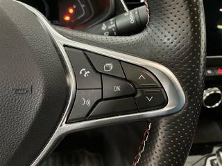 RENAULT Arkana usata, con Volante riscaldabile