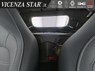 SMART ForTwo usata, con Climatizzatore