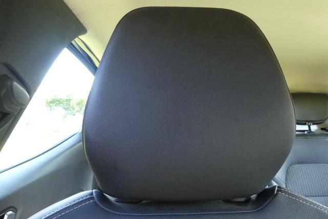 RENAULT Clio usata 56