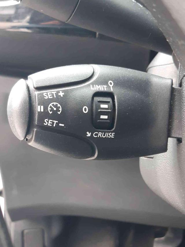 DS AUTOMOBILES DS 3 usata 23