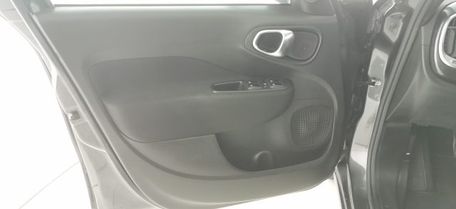 FIAT 500L usata 48