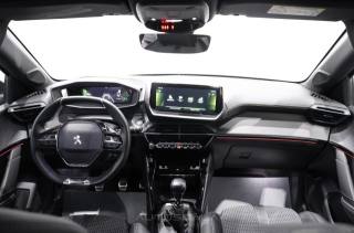PEUGEOT 208 usata, con Vivavoce
