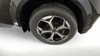 FORD Puma usata, con Alzacristalli elettrici