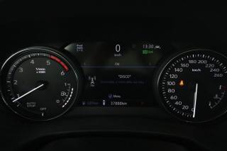 CADILLAC XT4 usata 6