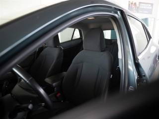 KIA Sportage usata, con Climatizzatore