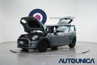 MINI Cooper usata 64