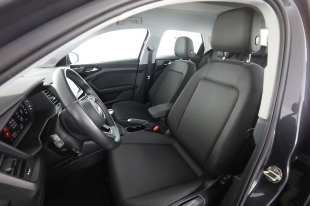 AUDI A1 usata 2