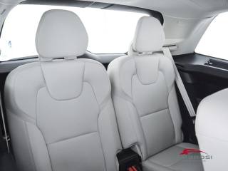 VOLVO XC90 usata 12