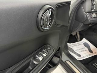 MINI Countryman usata 22
