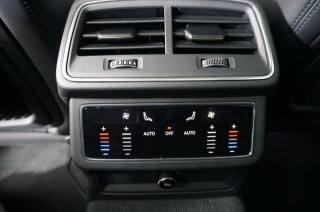 AUDI RS6 usata, con Controllo elettronico della corsia