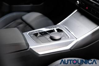BMW 320 usata 65