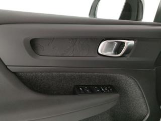 VOLVO XC40 usata, con Chiusura centralizzata