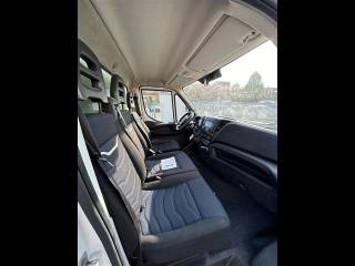 IVECO Daily usata 3