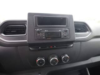 RENAULT Master usata 6