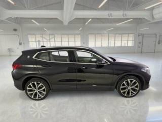 BMW X2 usata, con Airbag Passeggero