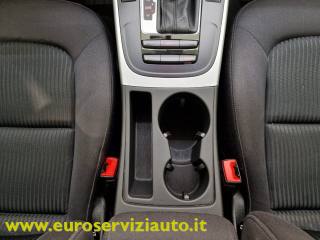 AUDI A4 usata, con Luci diurne LED