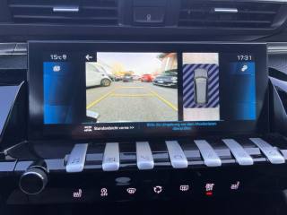 PEUGEOT 508 usata, con Sedili riscaldati
