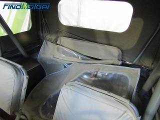 JEEP Willys usata 24