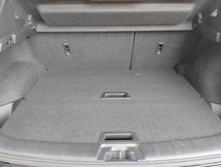 NISSAN Qashqai usata, con ESP
