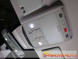 VOLKSWAGEN Passat Variant usata, con Bracciolo