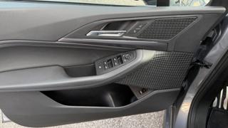 BMW 218 usata, con Sistema di navigazione