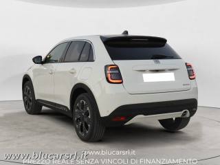 FIAT 600 usata 5