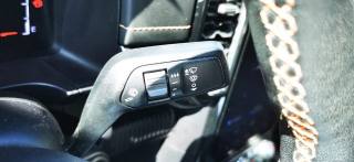 FORD Ranger usata, con Frenata d