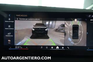 BMW X3 usata, con Sedili sportivi