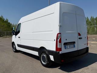 RENAULT Master usata 14