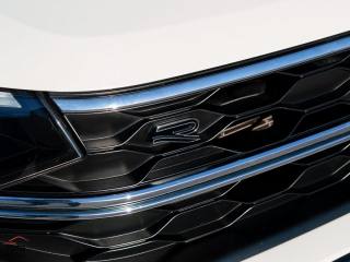 VOLKSWAGEN Taigo usata, con Volante multifunzione