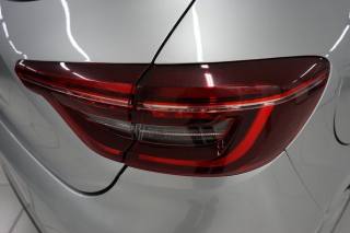 RENAULT Clio usata 24